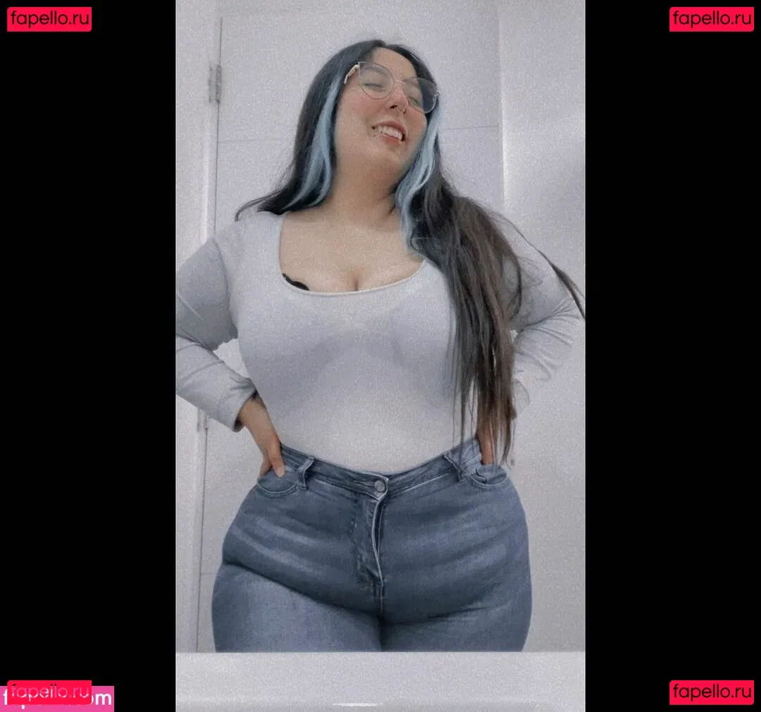 Carolin.a__sto Onlyfans Photo Gallery 