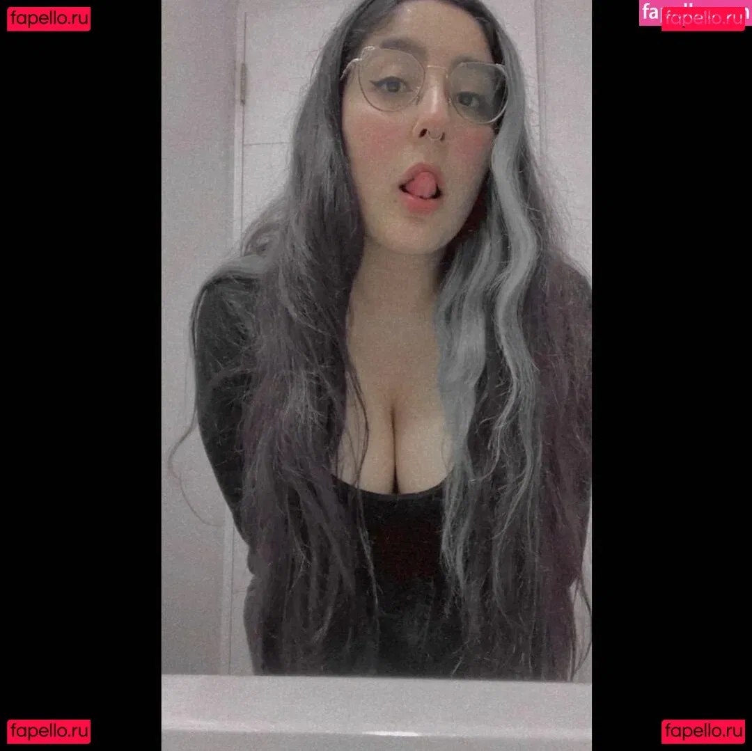 Carolin.a__sto Onlyfans Photo Gallery 