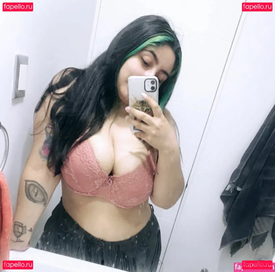 Carolin.a__sto Onlyfans Photo Gallery 