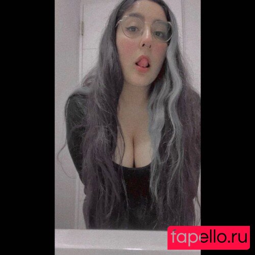 Carolin.a__sto Nude Onlyfans Photo 6