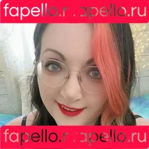 bella_serenity Onlyfans Photo Gallery 