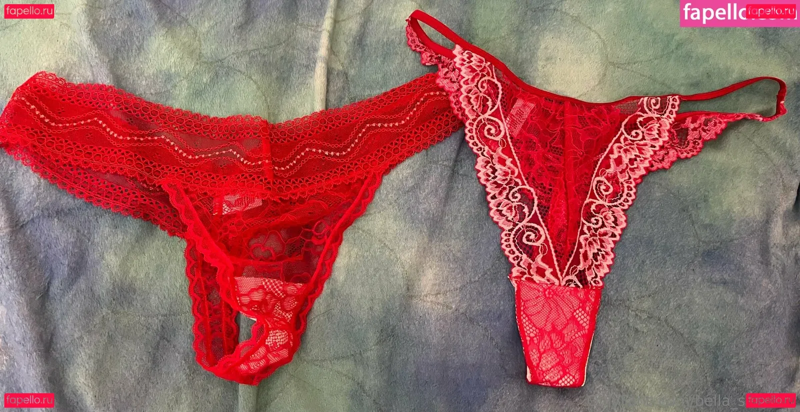 bella_serenity Onlyfans Photo Gallery 