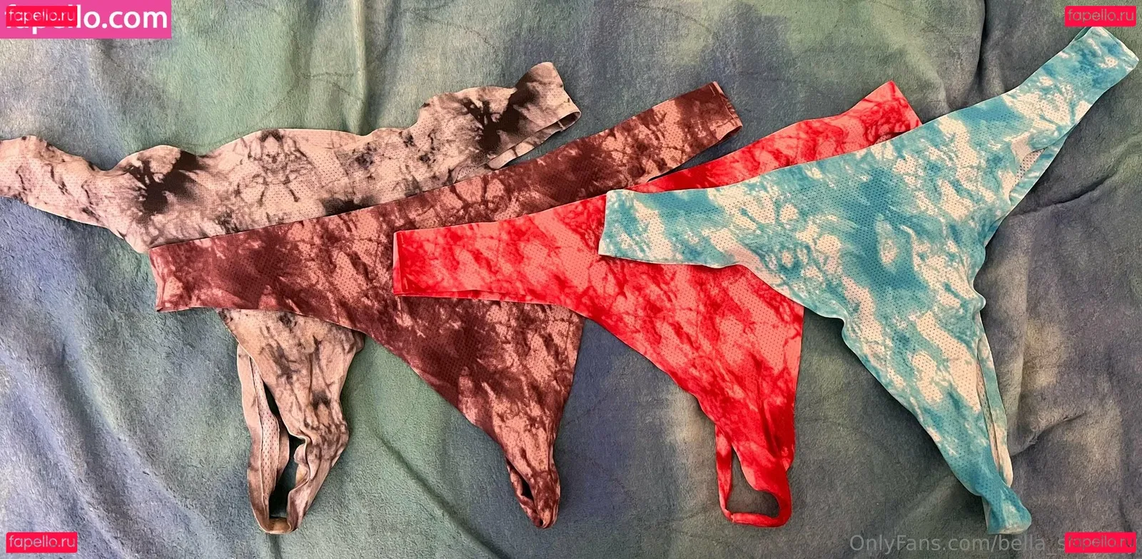 bella_serenity Onlyfans Photo Gallery 