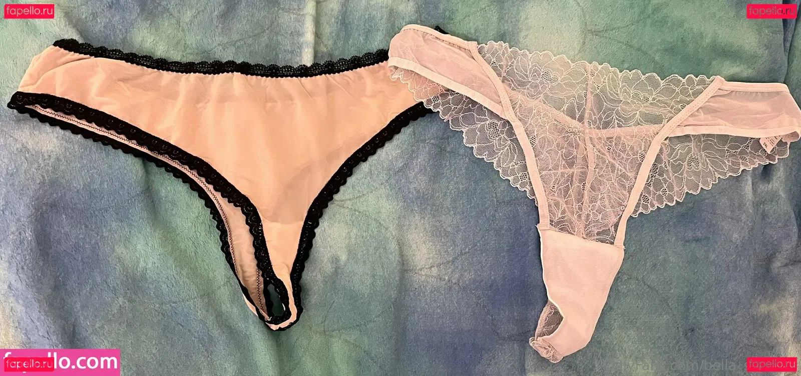 bella_serenity Onlyfans Photo Gallery 