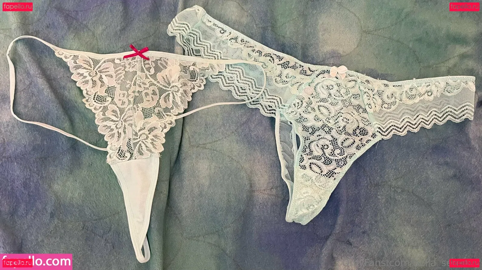 bella_serenity Onlyfans Photo Gallery 