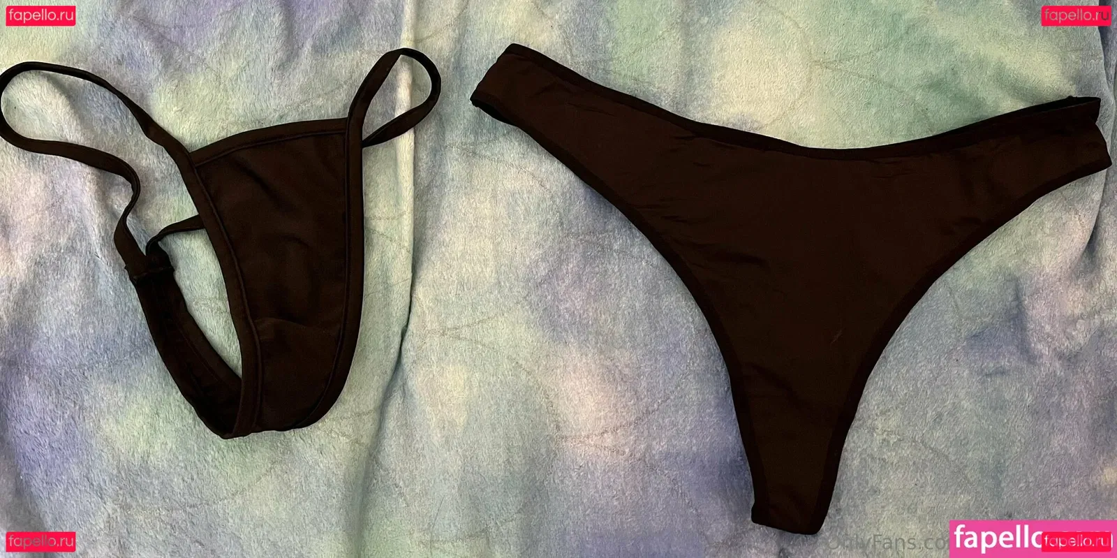 bella_serenity Onlyfans Photo Gallery 