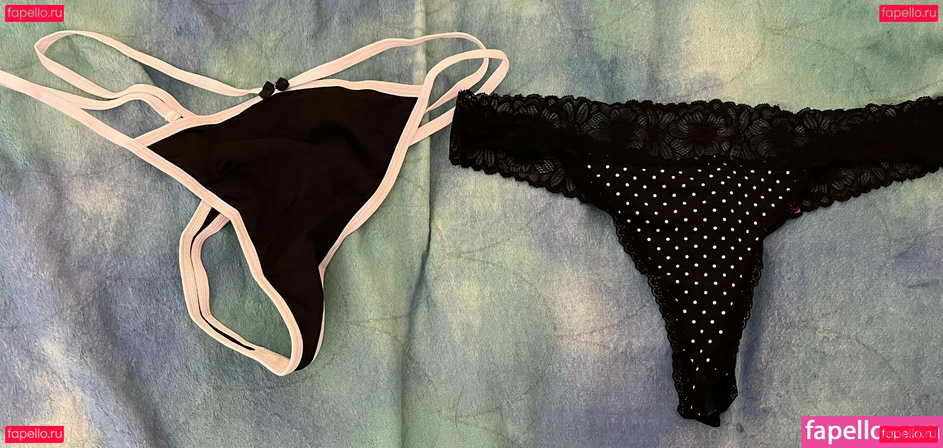 bella_serenity Onlyfans Photo Gallery 