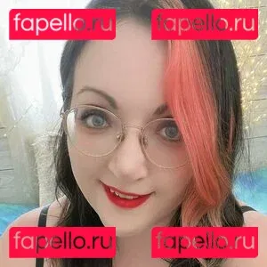 bella_serenity Onlyfans Photo Gallery 