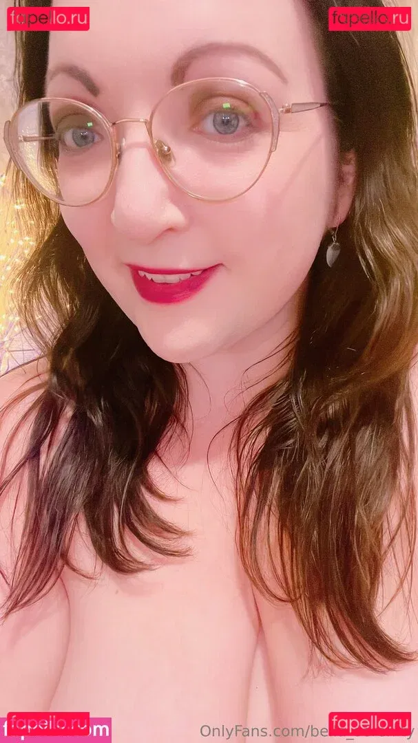 bella_serenity Onlyfans Photo Gallery 