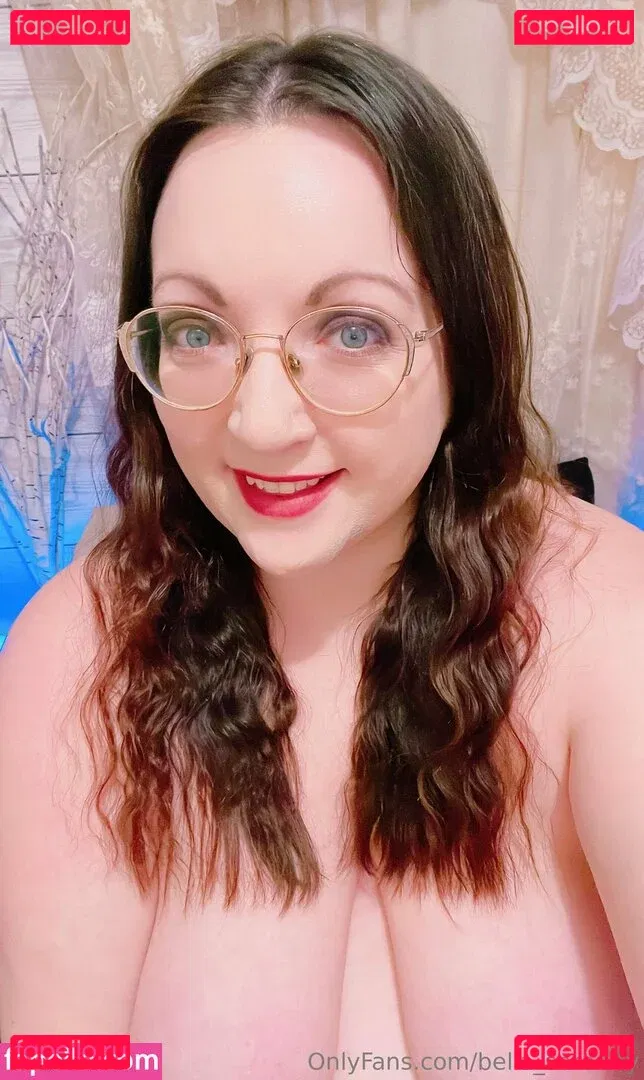 bella_serenity Onlyfans Photo Gallery 