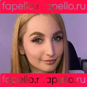 onlyyoive Onlyfans Photo Gallery 