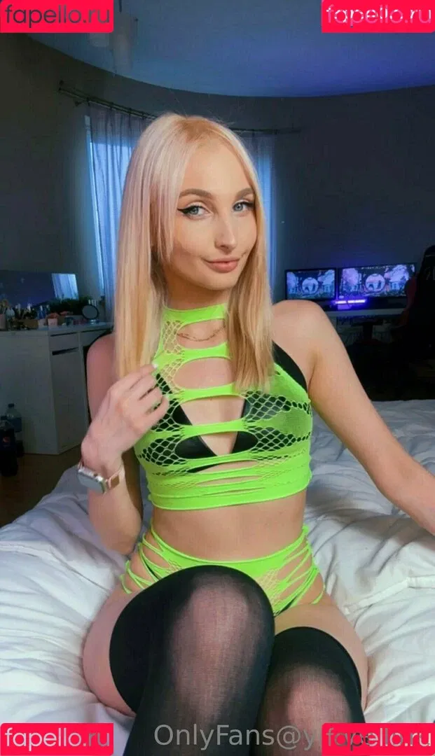 onlyyoive Onlyfans Photo Gallery 