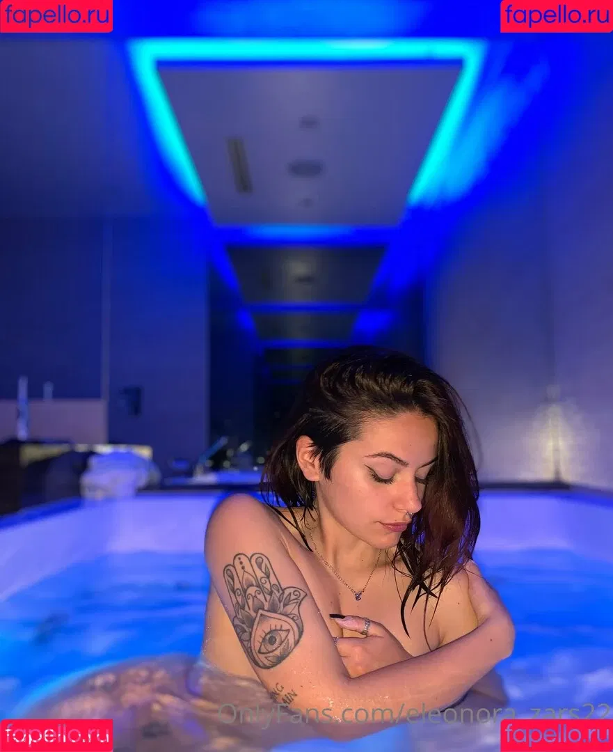 eleonora_zars22 Onlyfans Photo Gallery 