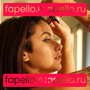 eleonora_zars22 Onlyfans Photo Gallery 