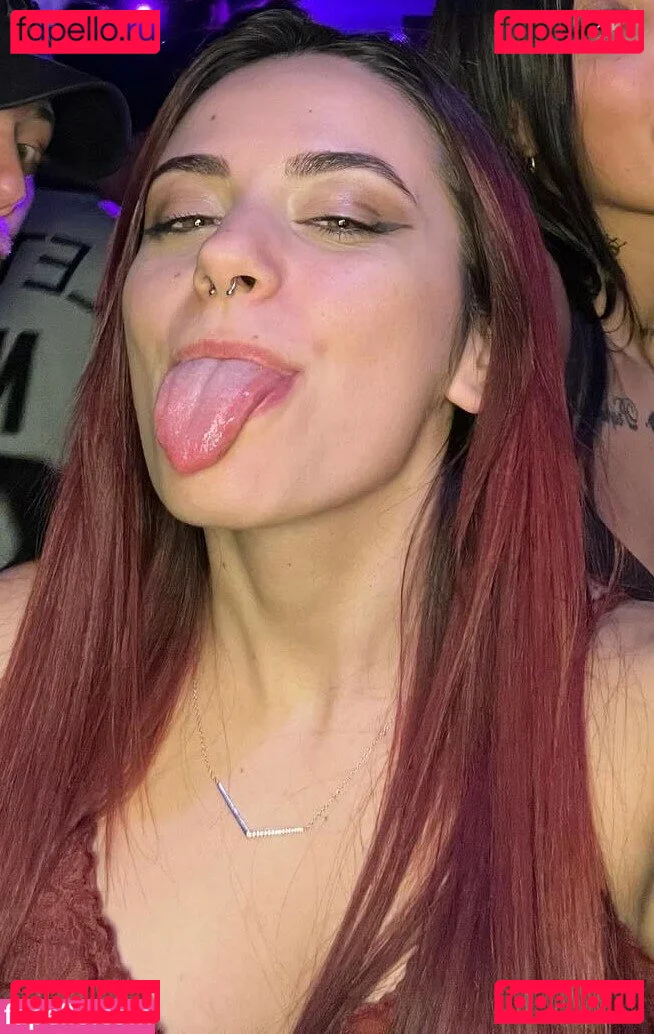 eleonora_zars22 Onlyfans Photo Gallery 