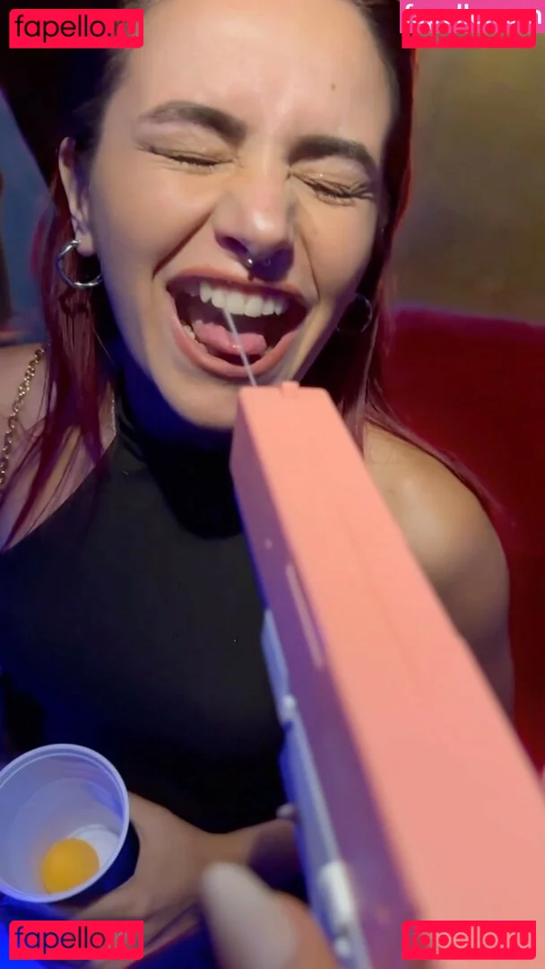 eleonora_zars22 Onlyfans Photo Gallery 