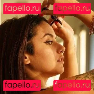 eleonora_zars22 Onlyfans Photo Gallery 