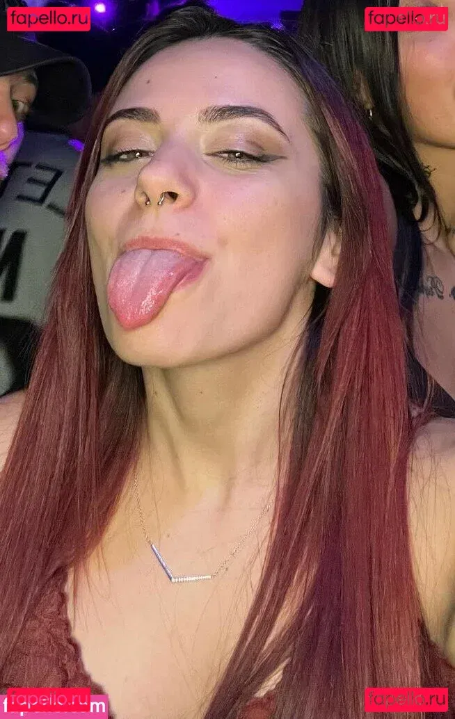 eleonora_zars22 Onlyfans Photo Gallery 