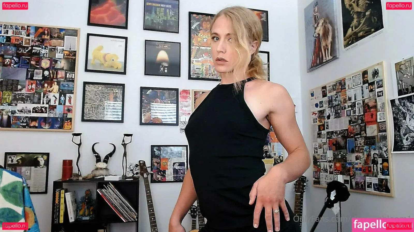 dahliainbloom1 Onlyfans Photo Gallery 