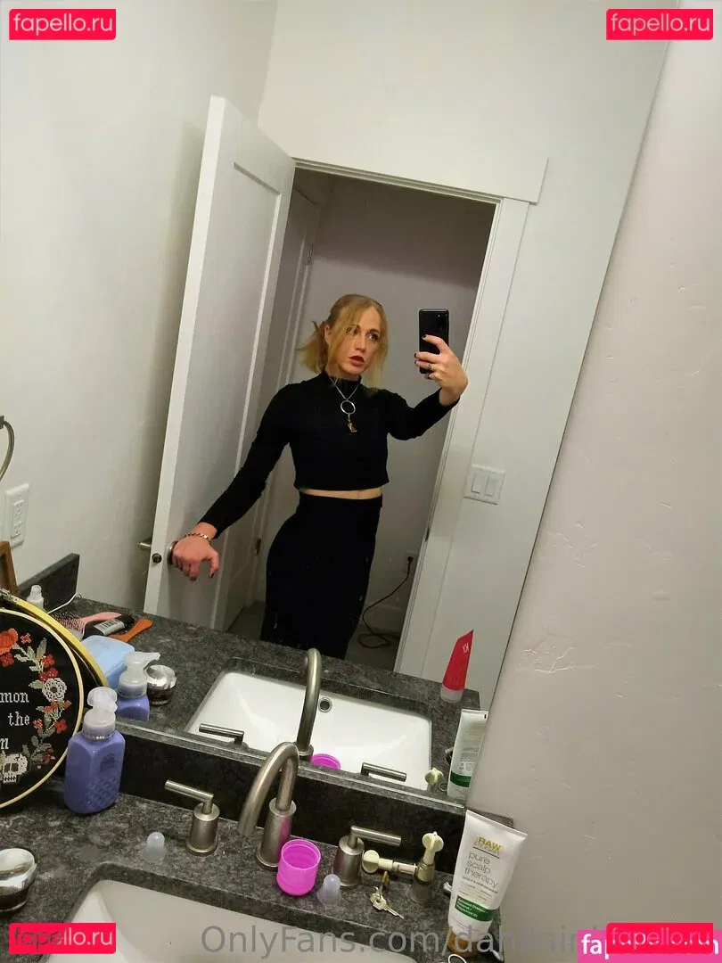 dahliainbloom1 Onlyfans Photo Gallery 