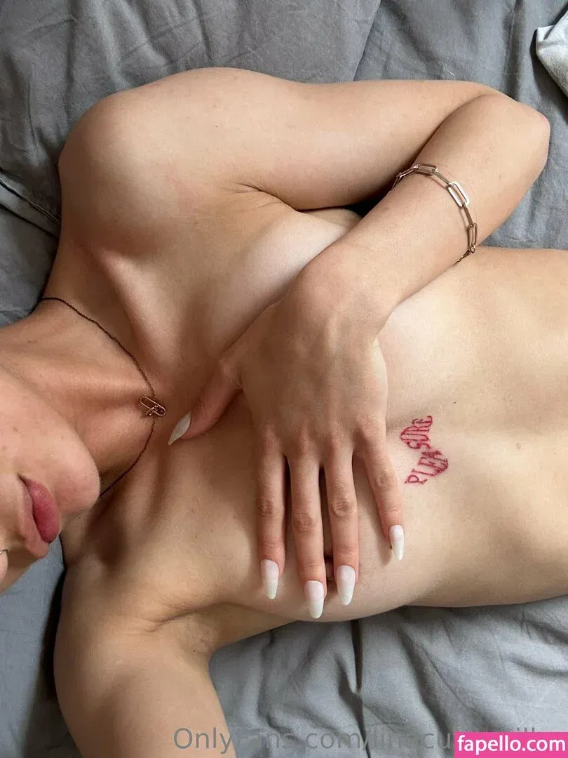 linacuttsmiller Onlyfans Photo Gallery 