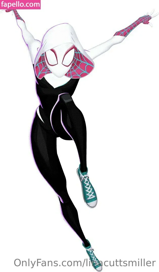 linacuttsmiller Onlyfans Photo Gallery 