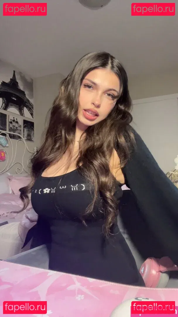 nutbust3d Onlyfans Photo Gallery 