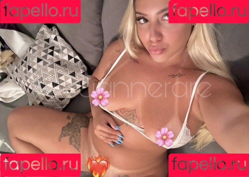 euannerare Onlyfans Photo Gallery 