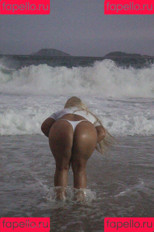 euannerare Onlyfans Photo Gallery 