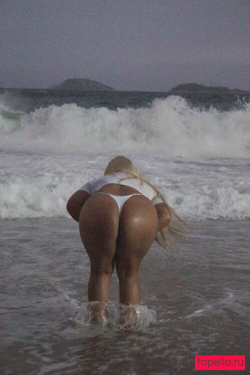 euannerare Nude Onlyfans Photo 10