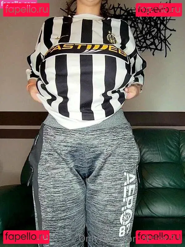 itsLexi Onlyfans Photo Gallery 