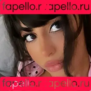 Asinfulangel Onlyfans Photo Gallery 