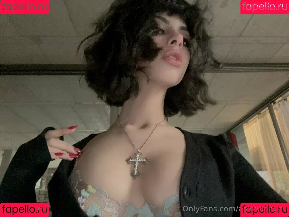 Asinfulangel Onlyfans Photo Gallery 