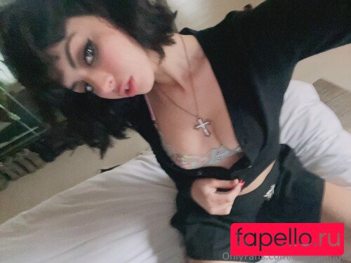 Asinfulangel Nude Onlyfans Photo 28