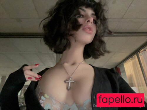 Asinfulangel Nude Onlyfans Photo 25