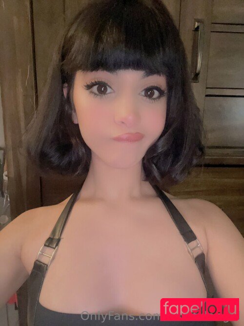 Asinfulangel Nude Onlyfans Photo 17