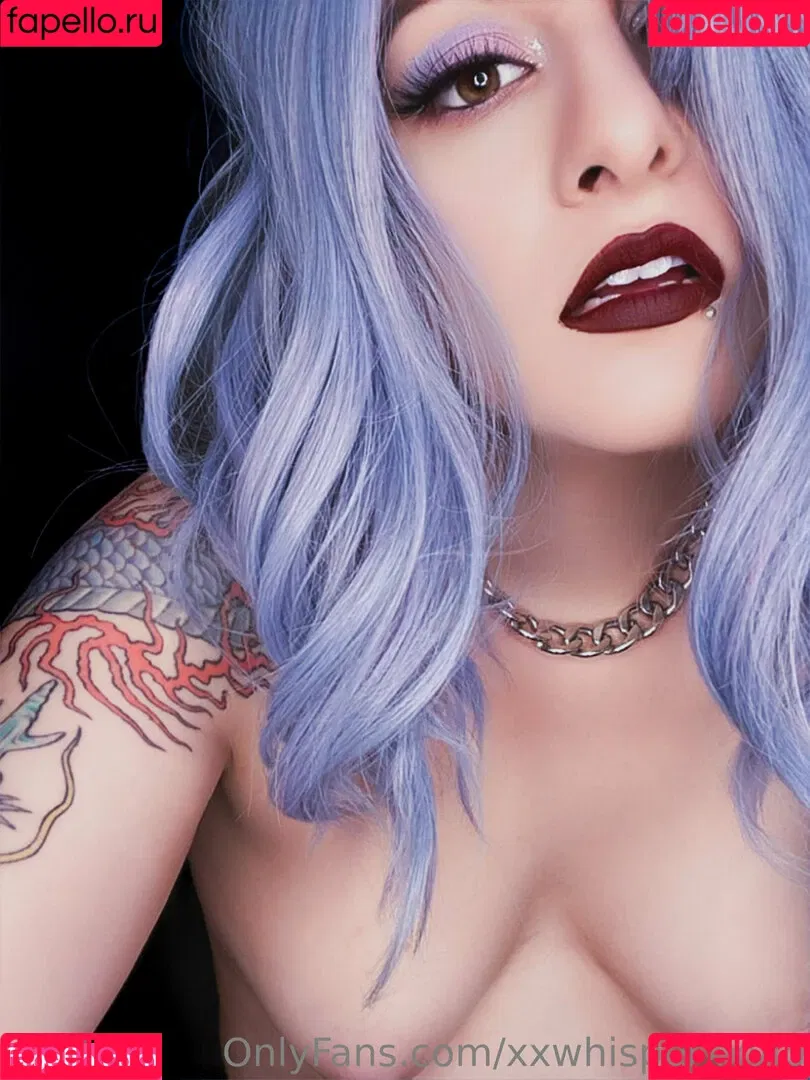 bubblegumplagueratxvip Onlyfans Photo Gallery 