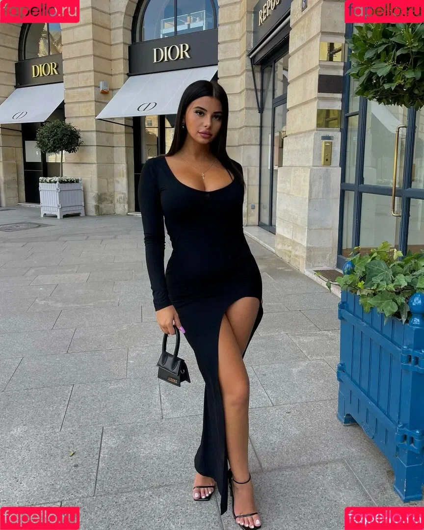LouMrcsl Onlyfans Photo Gallery 