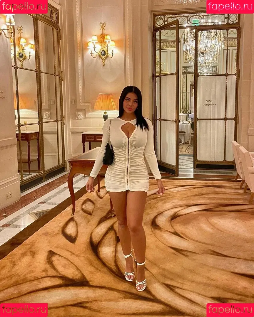 LouMrcsl Onlyfans Photo Gallery 