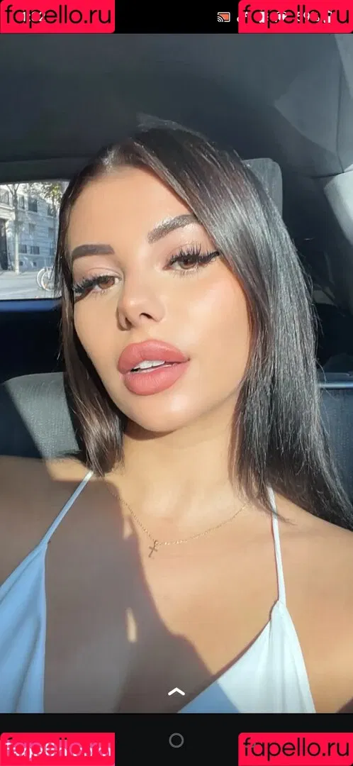 LouMrcsl Onlyfans Photo Gallery 