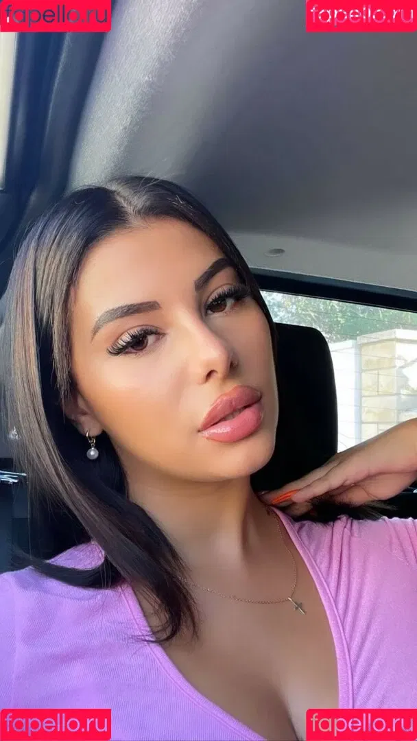 LouMrcsl Onlyfans Photo Gallery 