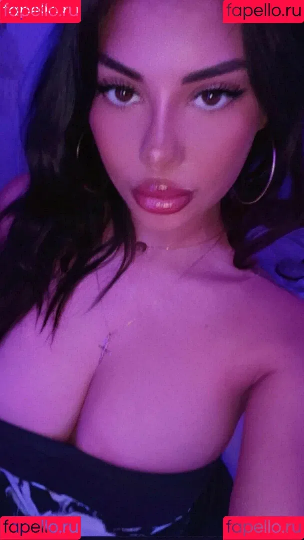 LouMrcsl Onlyfans Photo Gallery 