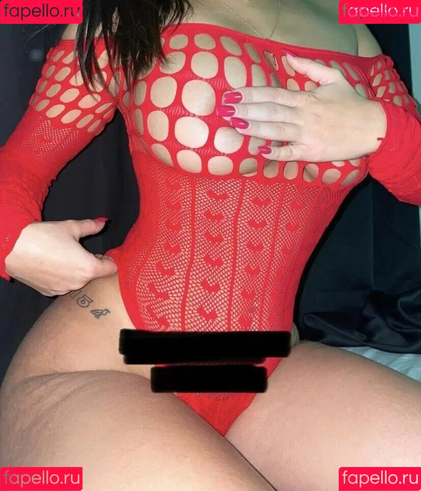 LouMrcsl Onlyfans Photo Gallery 