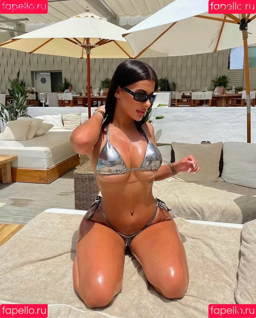 LouMrcsl Onlyfans Photo Gallery 