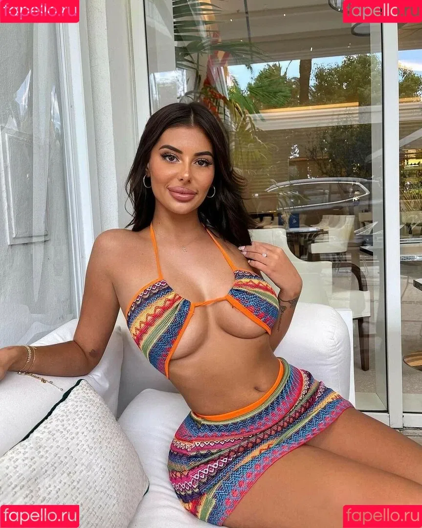 LouMrcsl Onlyfans Photo Gallery 
