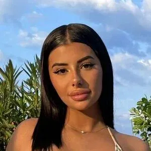 LouMrcsl Onlyfans Photo Gallery 