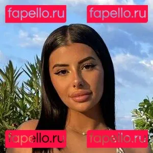 LouMrcsl Onlyfans Photo Gallery 