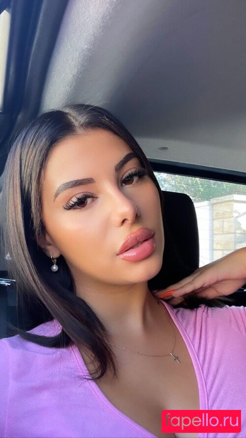 LouMrcsl Nude Onlyfans Photo 49
