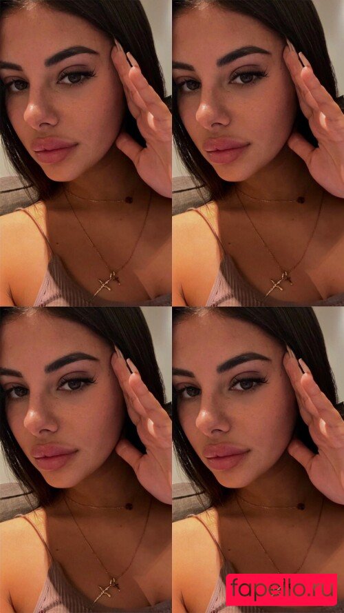 LouMrcsl Nude Onlyfans Photo 41