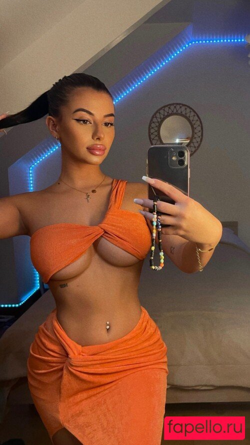LouMrcsl Nude Onlyfans Photo 39